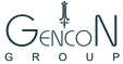 Gencon Group – Architecture Law Business Consulting