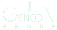 Gencon Group – Architecture Law Business Consulting